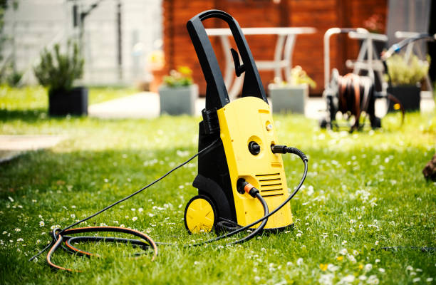Best Factory Floor Cleaning  in Norwood, PA